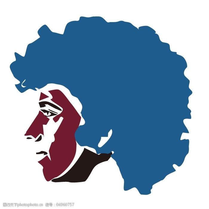 男人 人物 时尚休闲女装 印花矢量图 面料图库 服装设计 图案花型