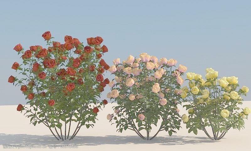 71 mb 格式: max 编号: 20140718022059057734 类型: 共享素材 模式