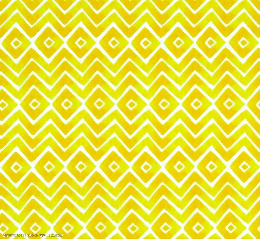 位图花纹几何花纹免费素材