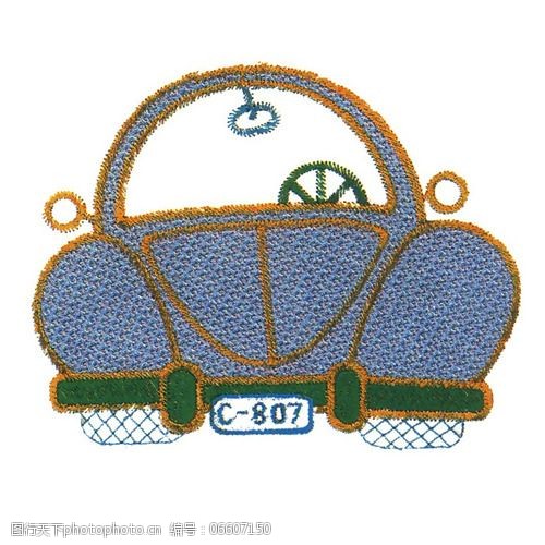 关键词:绣花免费下载 服装图案 免费下载 汽车 十字绣      绣花 面料