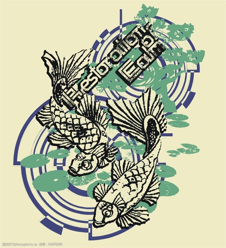 设计图库 现代科技 服装设计   上传: 2014-7-18 大小: 921.