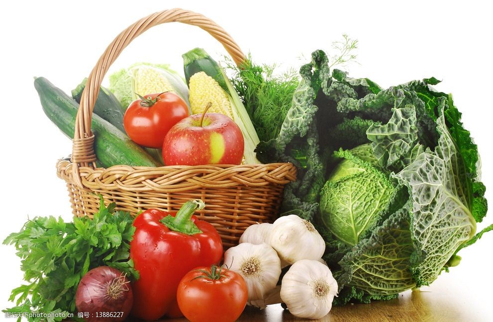 院蔬菜所组团赴休宁展开“百个专家团队下基层”专家服务活动