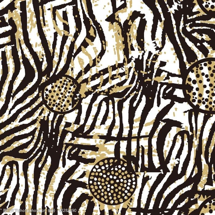 关键词:矢量图免费下载 抽象花纹 服装图案 免费下载 矢量图 个性纹样