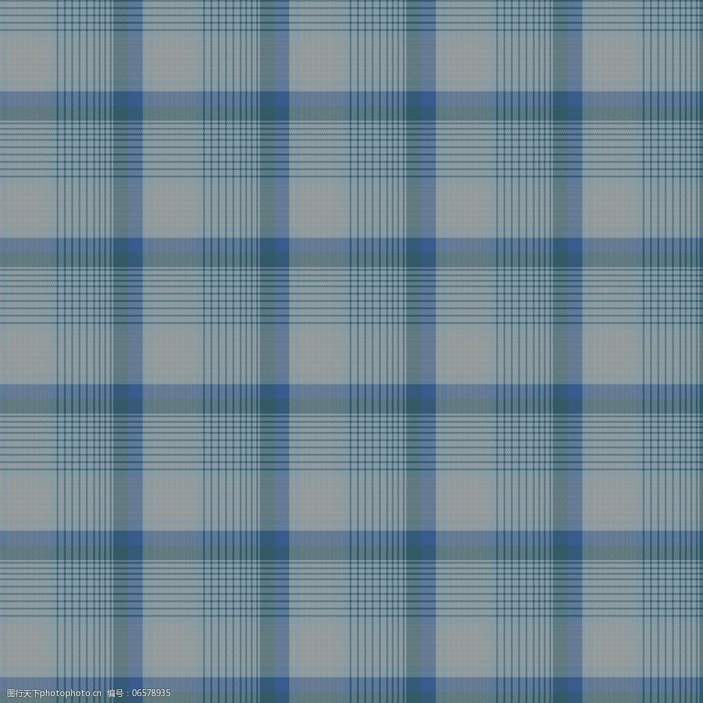 风格 服装图案 免费下载 矢量图 休闲风 面料图库 服装设计