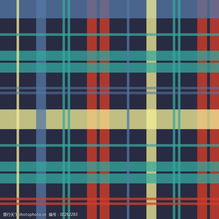 关键词:矢量图免费下载 服装图案 免费下载 矢量图 休闲风 英伦风