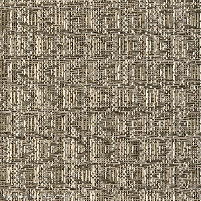 实物面料粗针梭织免费素材