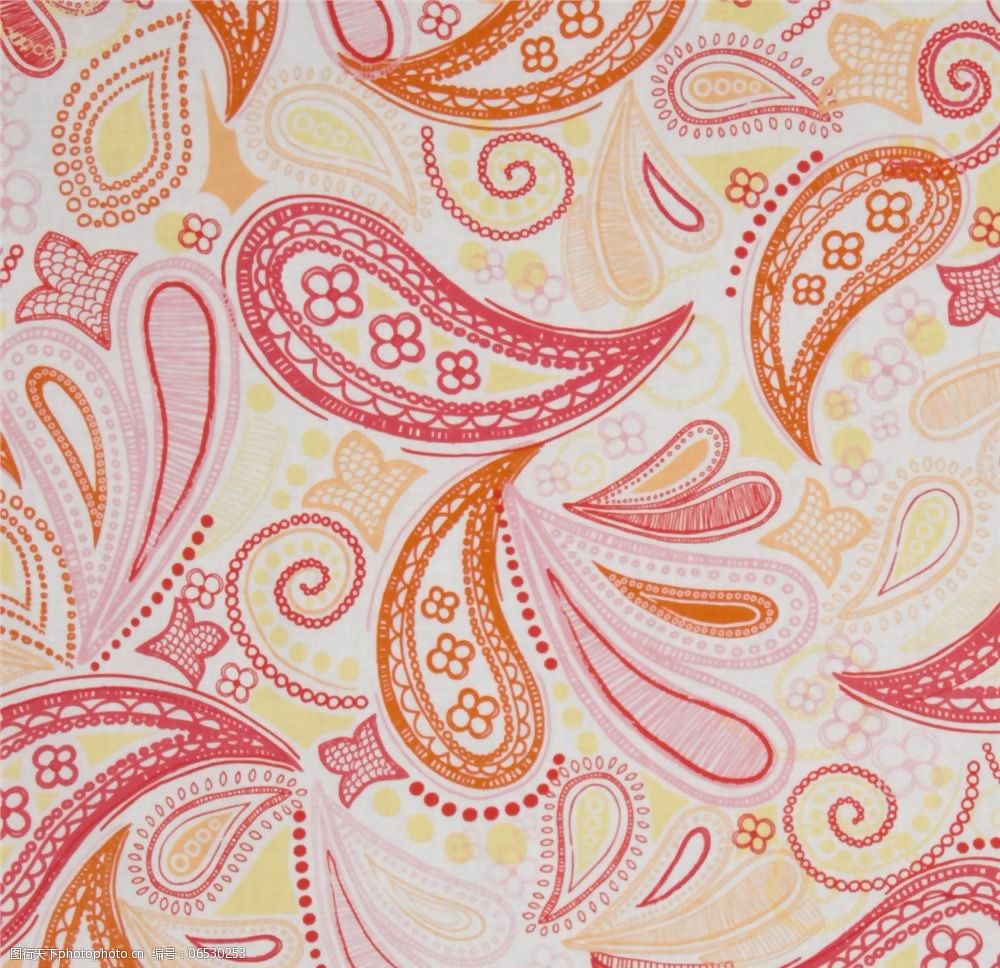 服装图案 家纺 免费下载 实物面料 面料图库 服装设计