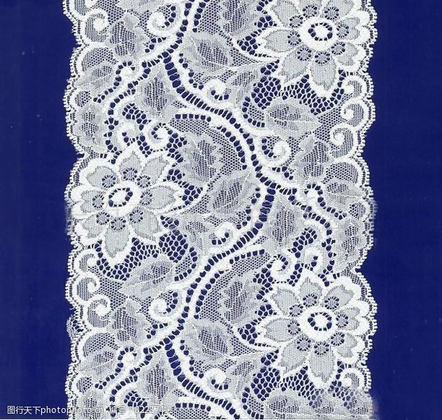 实物面料蕾丝免费素材