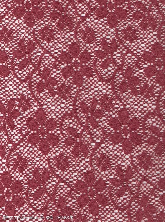 实物面料蕾丝免费素材