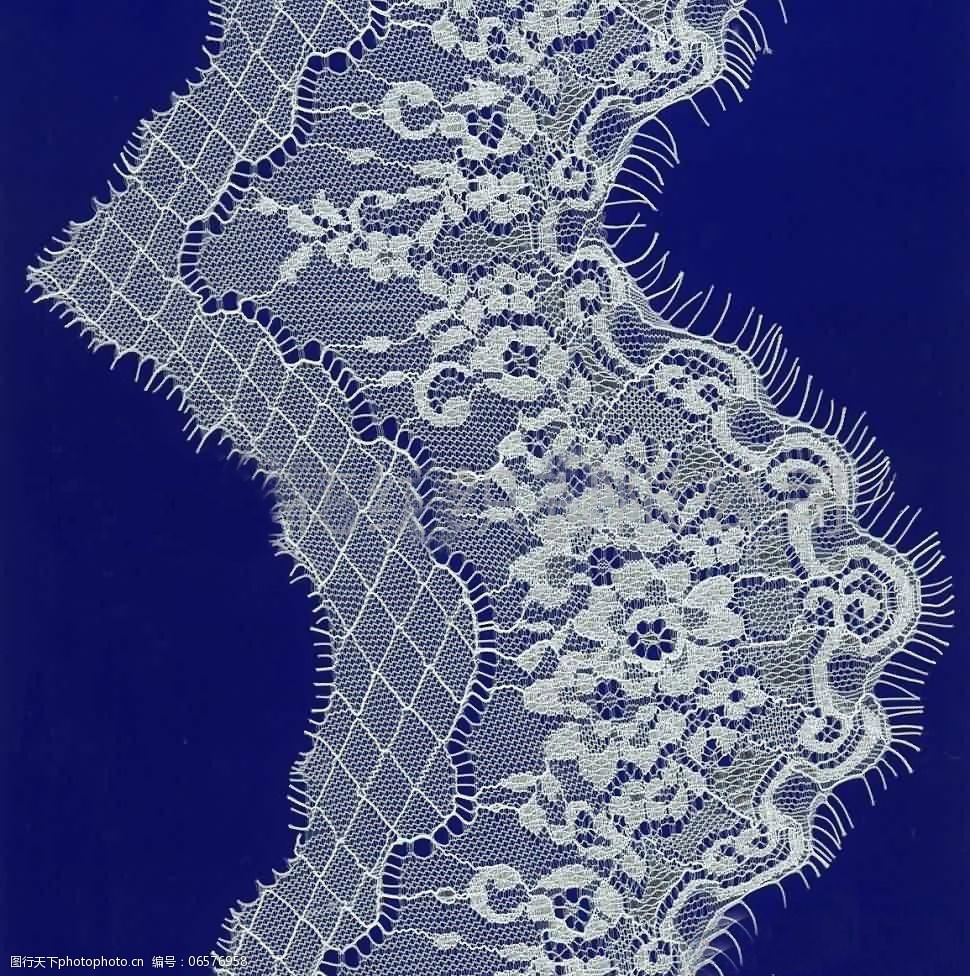 服裝圖案 蕾絲 免費下載 實物面料 面料圖庫 服裝設計
