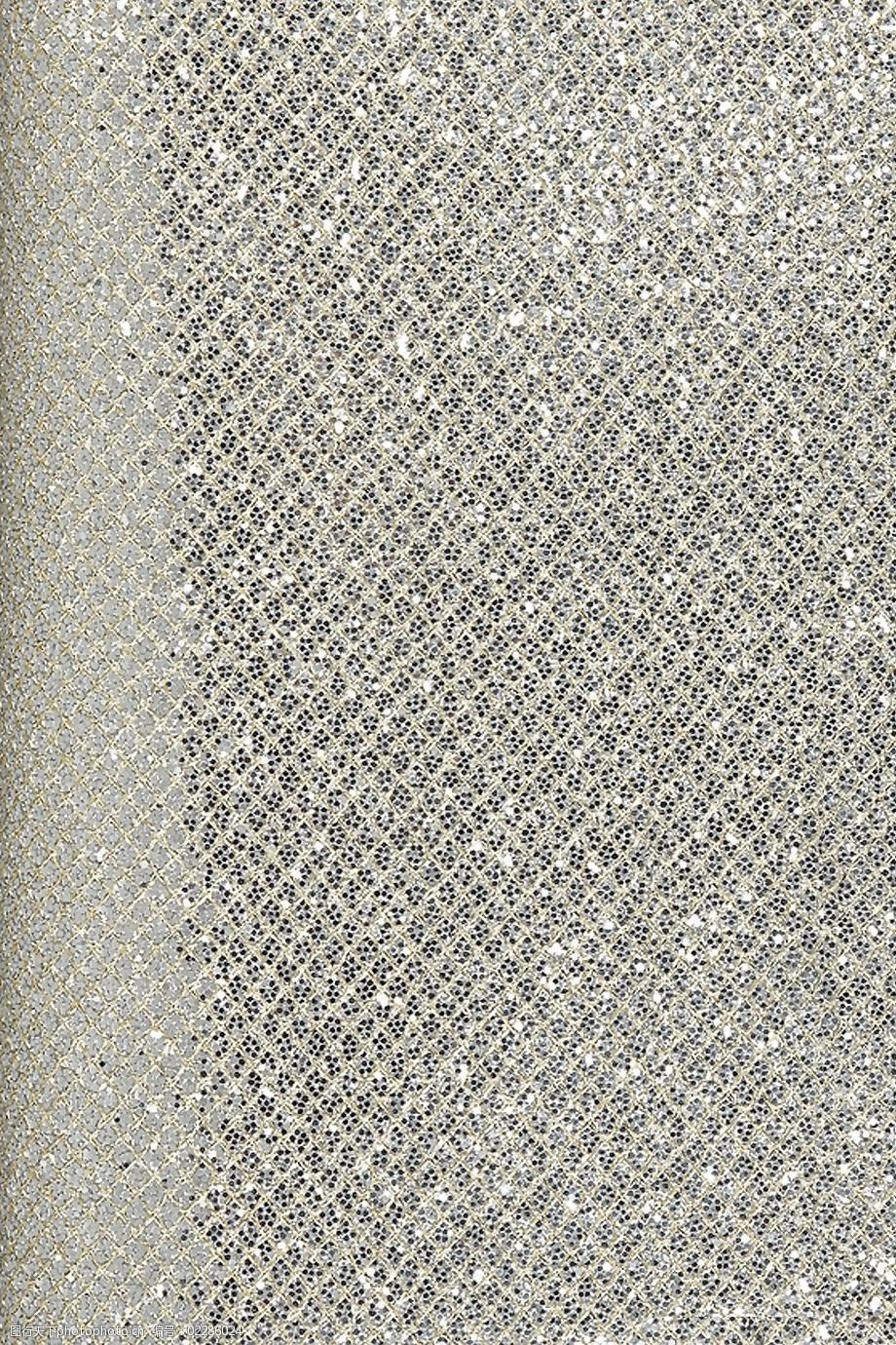 实物面料亮片免费素材