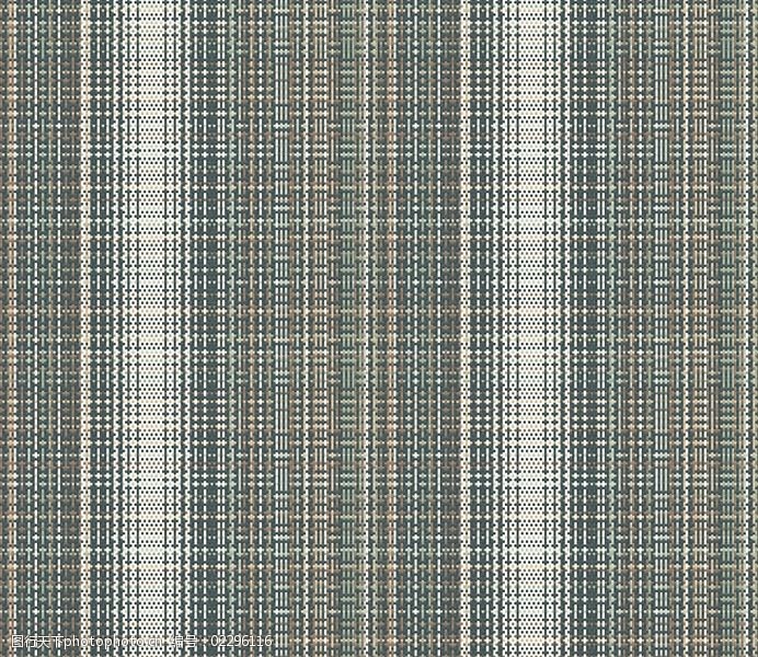 实物面料男装梭织格纹免费素材