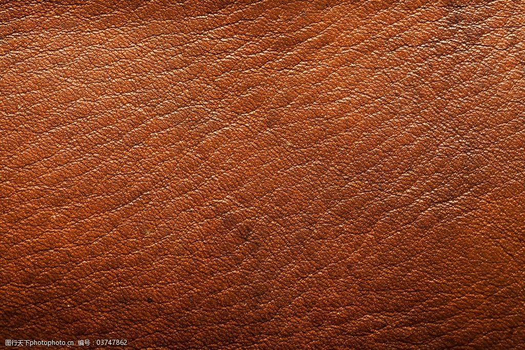 实物面料皮革免费素材
