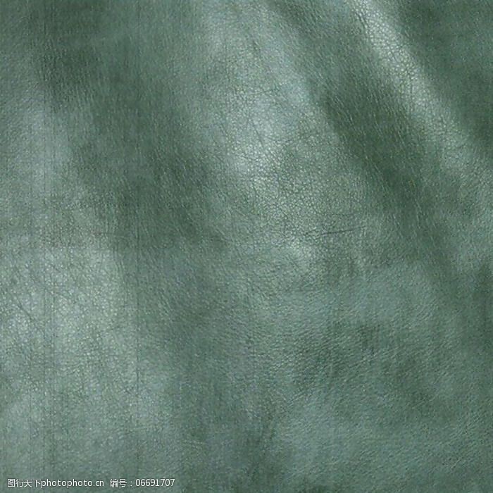 实物面料皮革免费素材