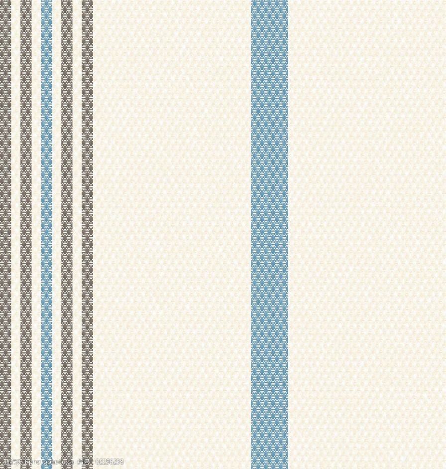 实物面料梭织格纹免费素材