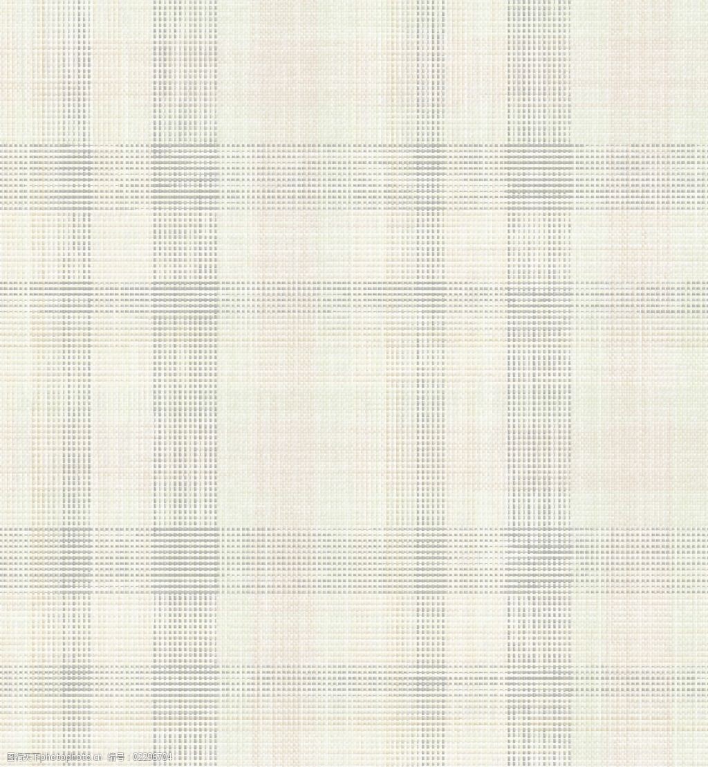 实物面料梭织格纹免费素材