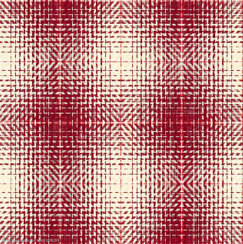 关键词:实物面料免费下载 服装图案 花纹 免费下载 实物面料 梭织