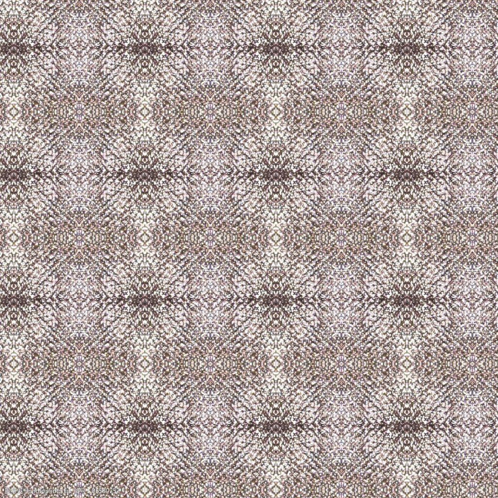 实物面料梭织家纺免费素材