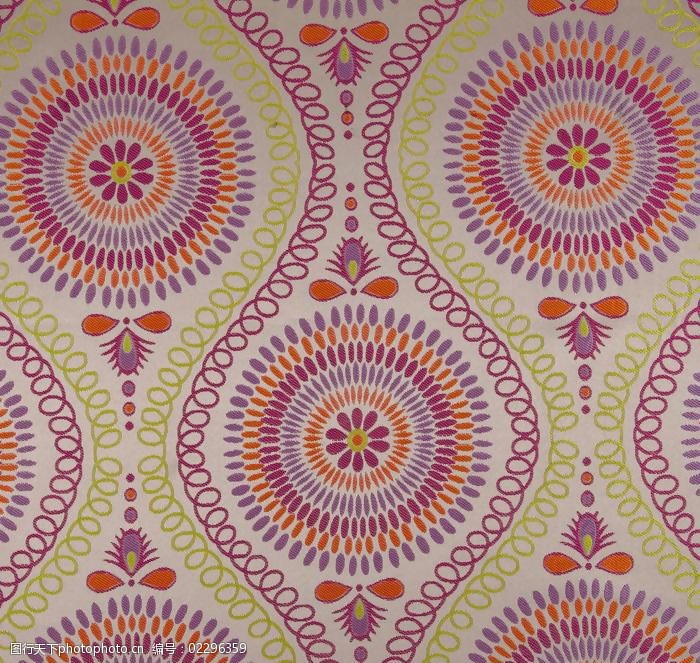 关键词:实物面料免费下载 服装图案 花纹 免费下载 实物面料 提花