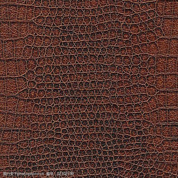 关键词:实物面料免费下载 服装图案 免费下载 男装 纹理 实物面料