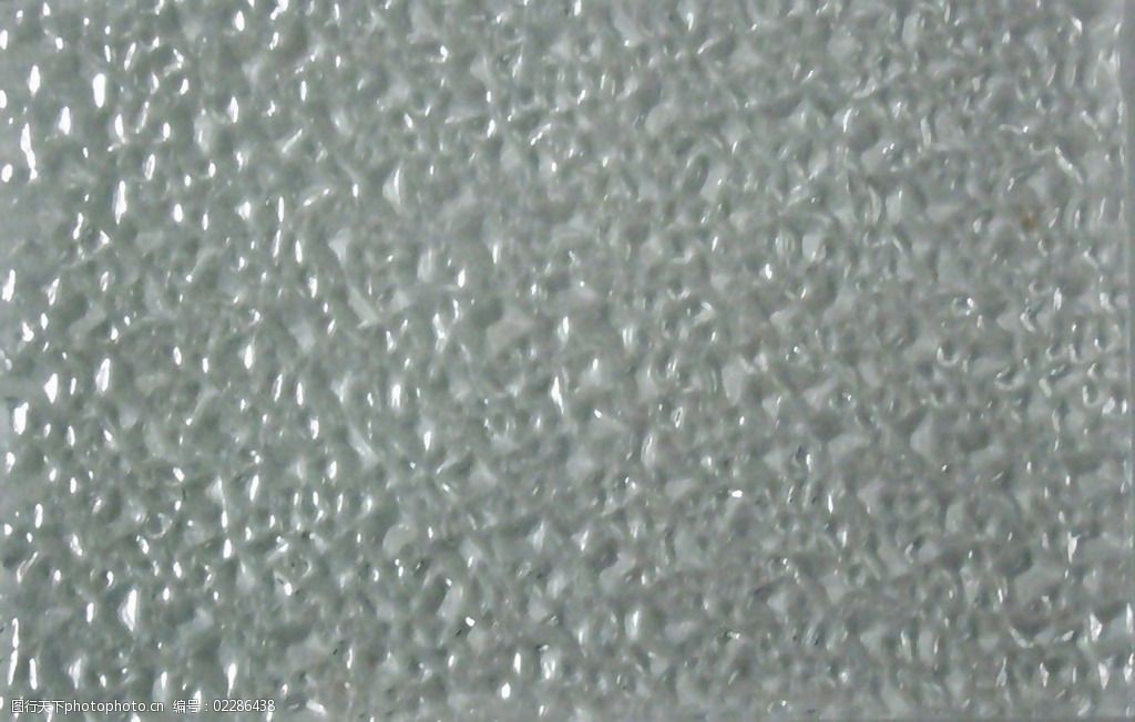 特殊纹理玻璃免费素材