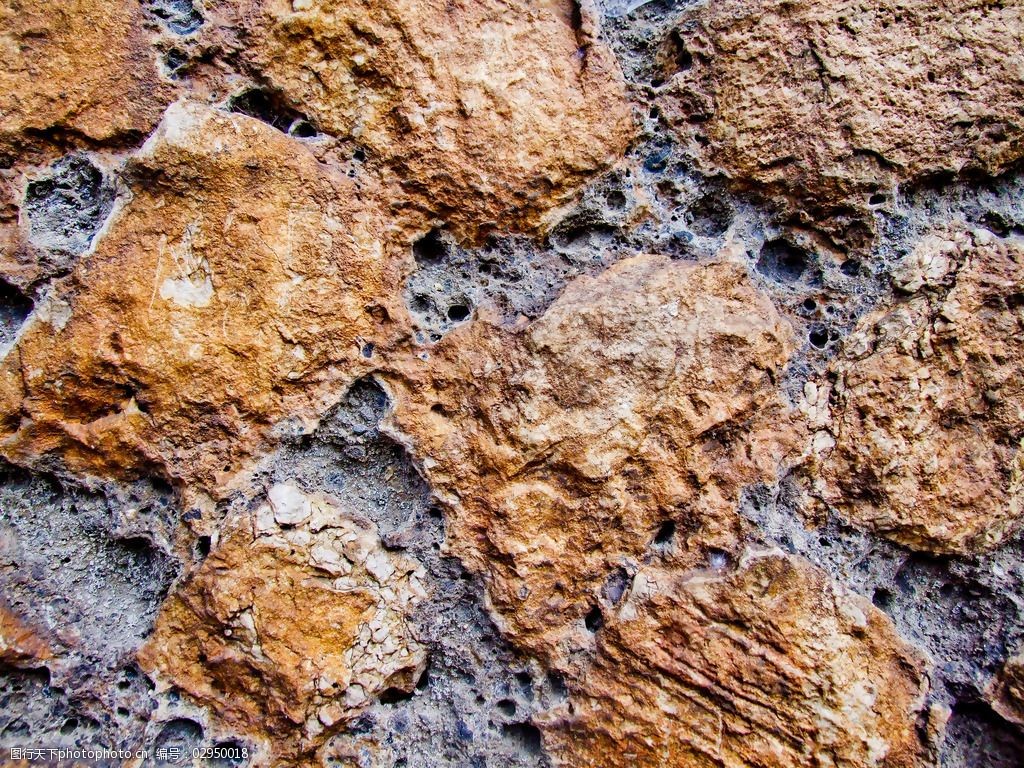 特殊纹理石纹超高清免费素材