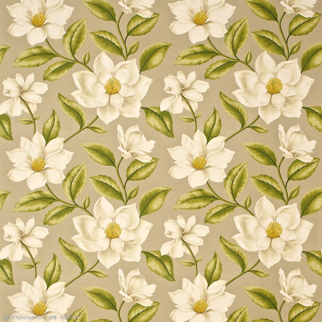 位图风格田园风免费素材图片-图行天下图库