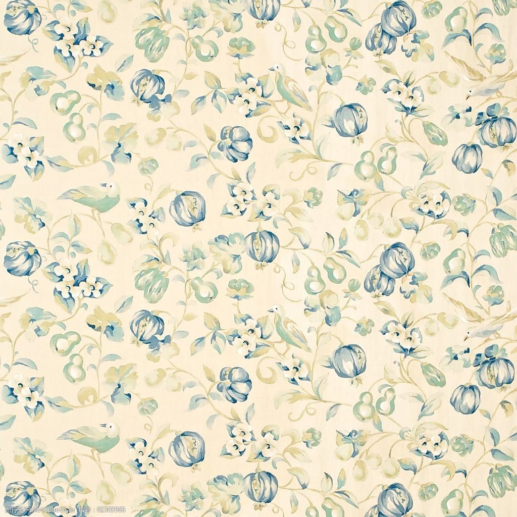 关键词:位图免费下载 风格 服装图案 免费下载 田园风 位图 面料图库