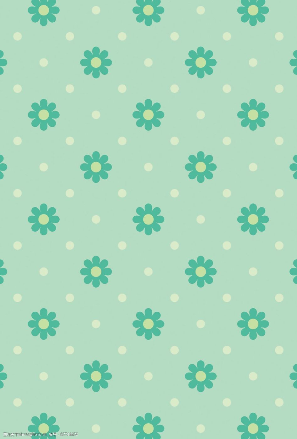 位图风格田园风免费素材图片-图行天下图库