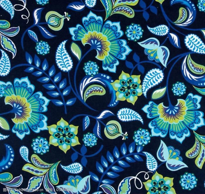 位图风格田园风免费素材图片-图行天下图库