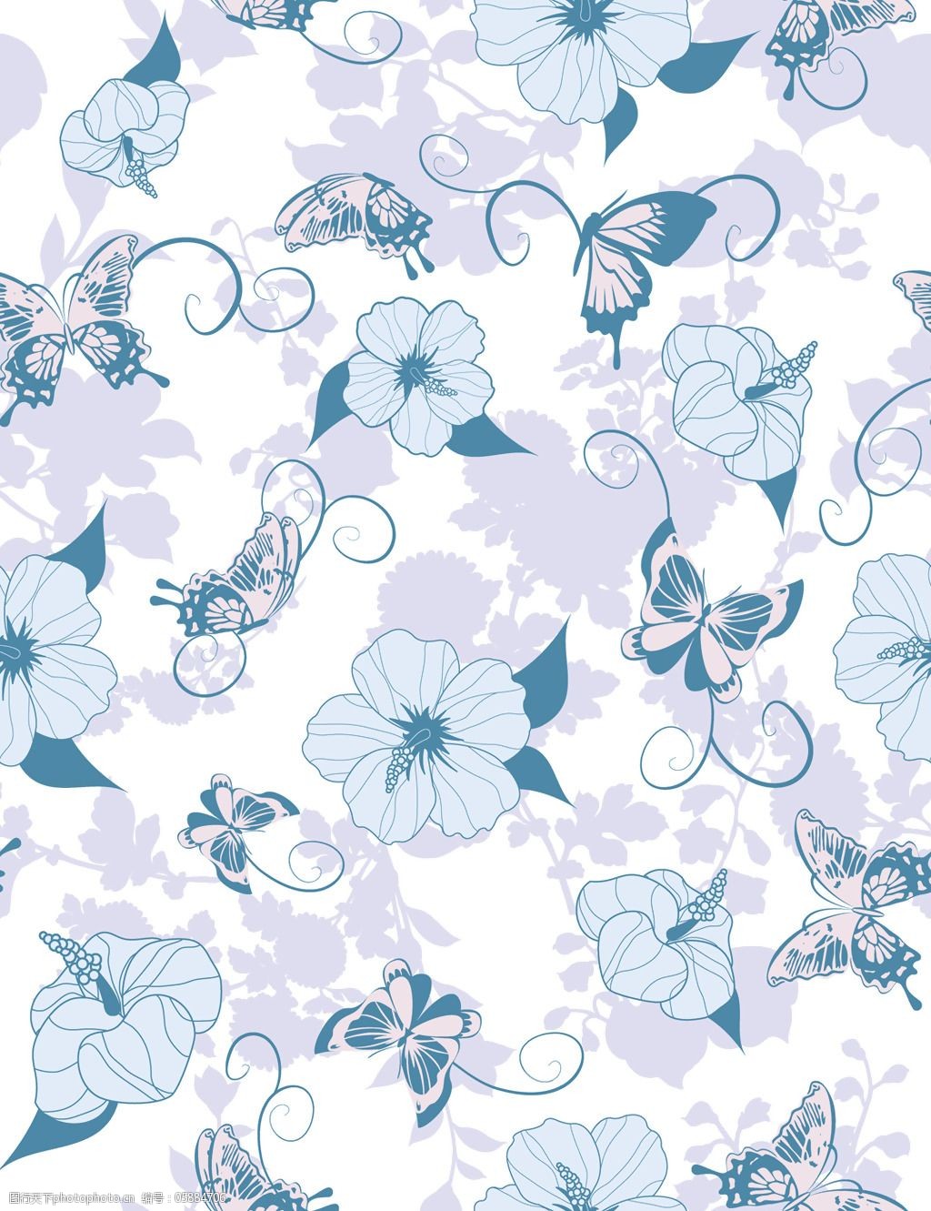 关键词:位图免费下载 风格 服装图案 免费下载 田园风 位图 面料图库