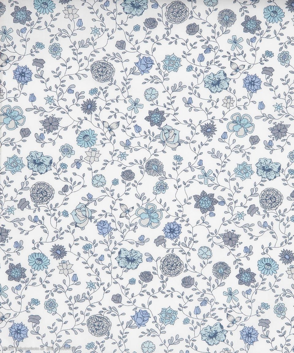 关键词:位图免费下载 风格 服装图案 免费下载 田园风 位图 面料图库