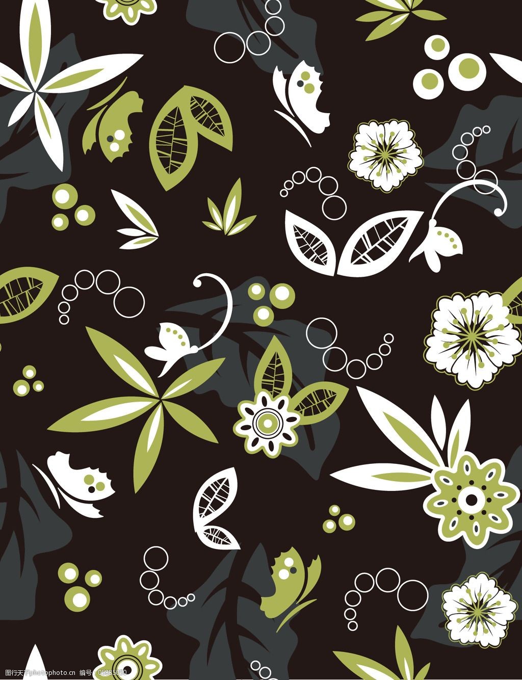 关键词:位图免费下载 风格 服装图案 免费下载 田园风 位图 面料图库