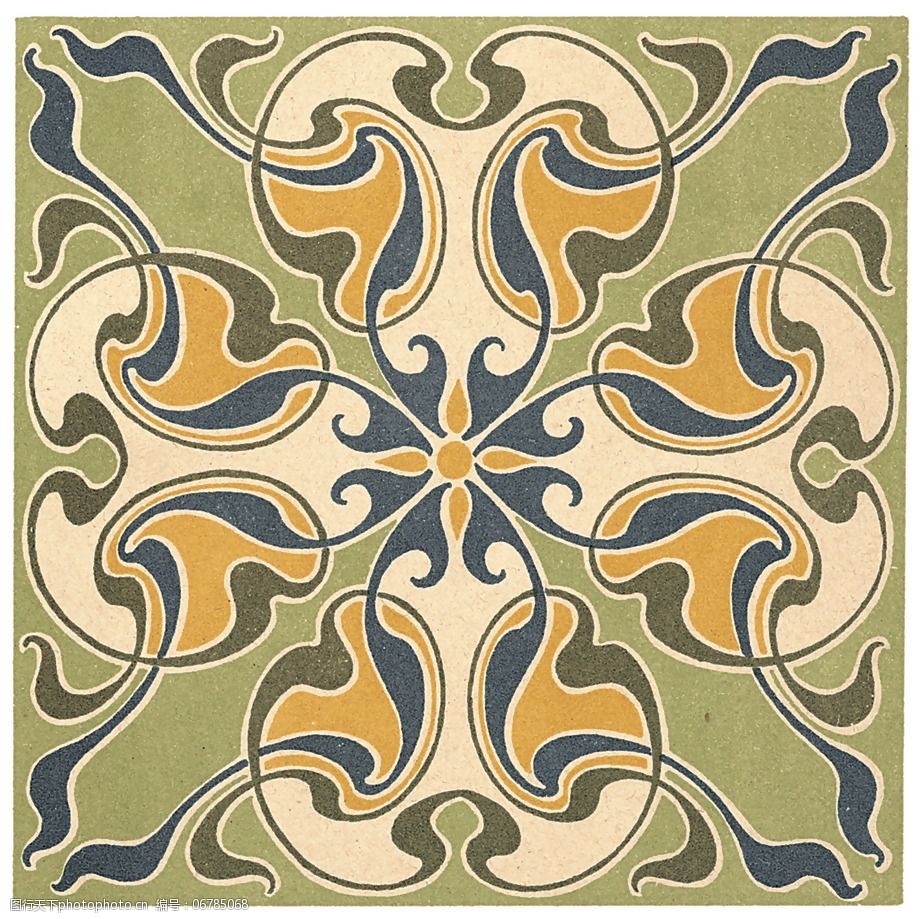 关键词:位图免费下载 服装图案 花纹 免费下载 色彩 位图 面料图库