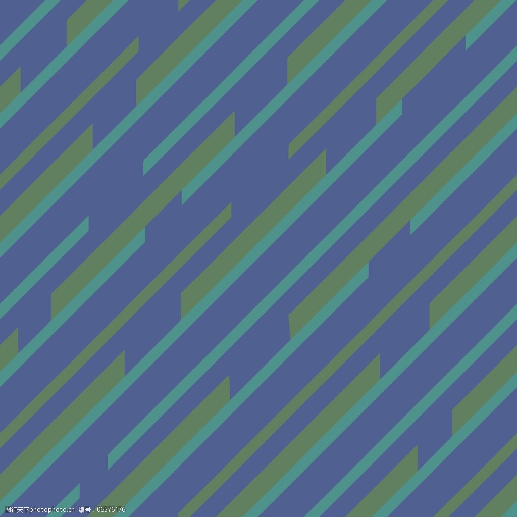 位图几何条纹免费素材