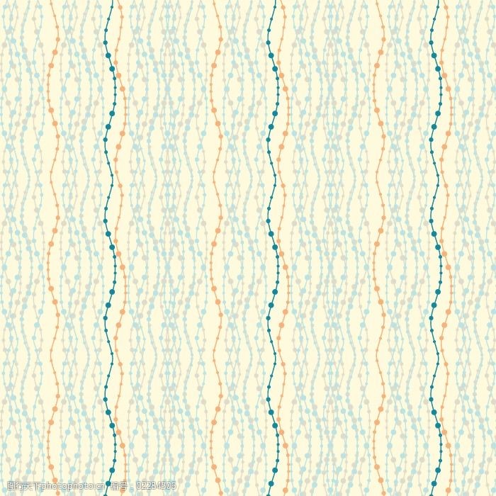 矢量图几何条纹免费素材