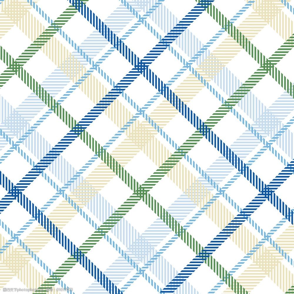 关键词:矢量图免费下载 服装图案 几何 免费下载 矢量图 休闲风 面料