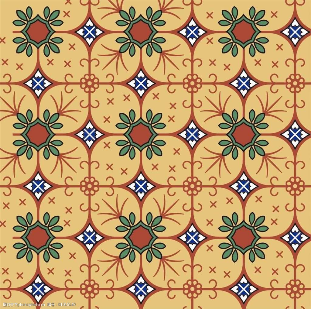 关键词:矢量图免费下载 服装图案 免费下载 时装 矢量图 面料图库