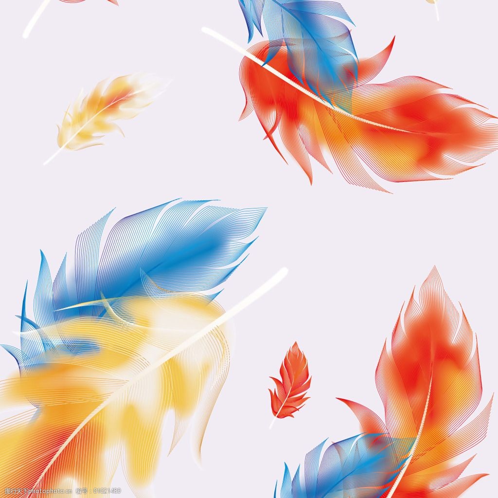 关键词:矢量图免费下载 服装图案 免费下载 时装 矢量图 面料图库