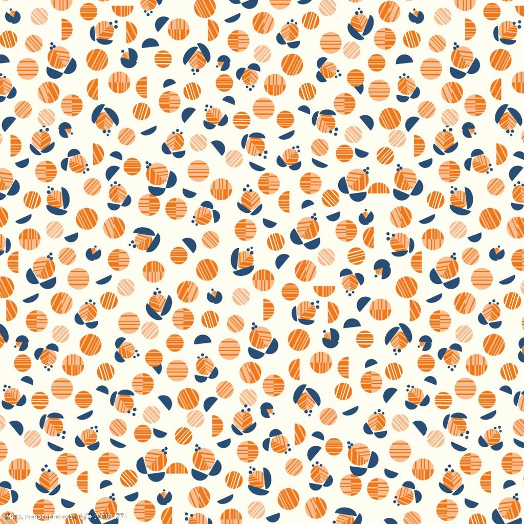 服装图案 免费下载 时装 矢量图 休闲风 面料图库 服装设计