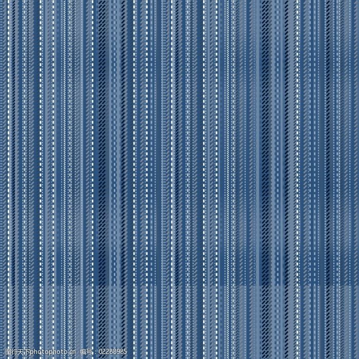 关键词:矢量图免费下载 服装图案 免费下载 矢量图 休闲风 牛仔面料