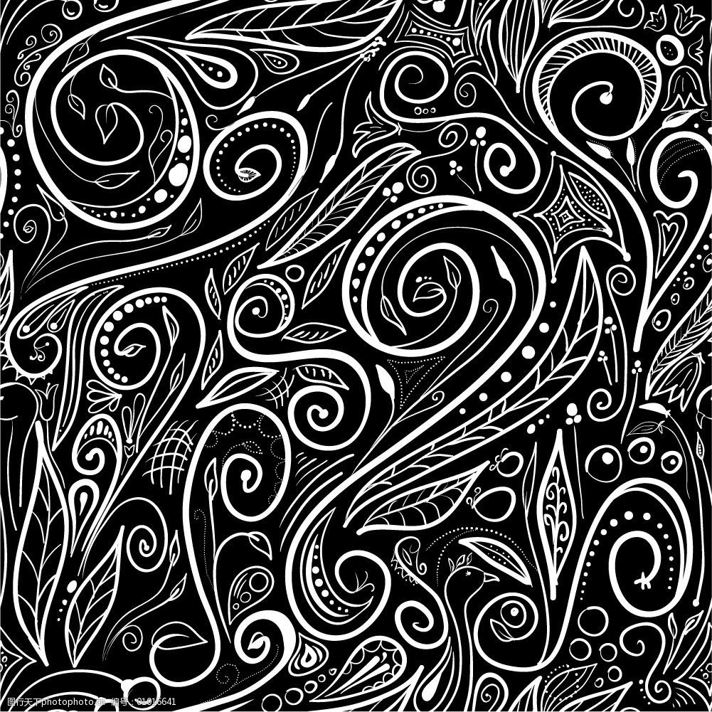 关键词:矢量图免费下载 服装图案 免费下载 时装 矢量图 休闲风 面料