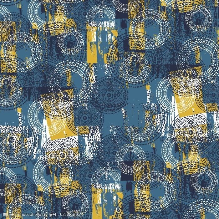 关键词:矢量图免费下载 服装图案 免费下载 时装 矢量图 休闲风 面料