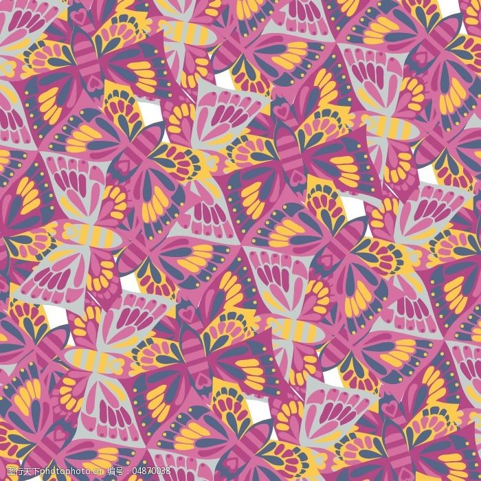 关键词:矢量图免费下载 服装图案 免费下载 时装 矢量图 休闲风 面料