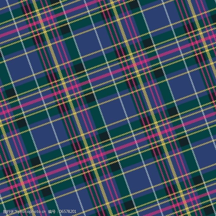 服装图案 免费下载 时装 矢量图 休闲风 面料图库 服装设计