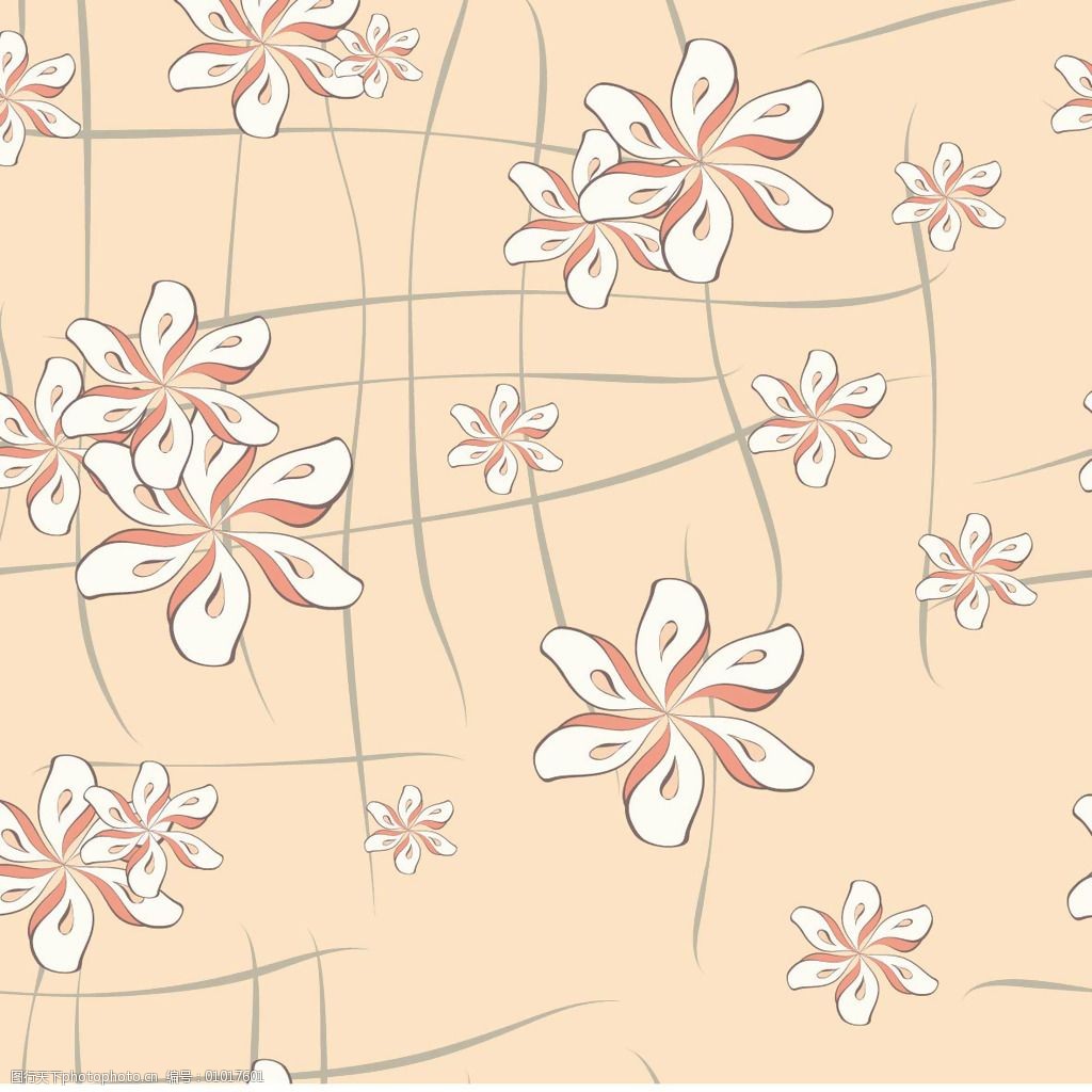 矢量图休闲风田园风免费素材图片-图行天下图库