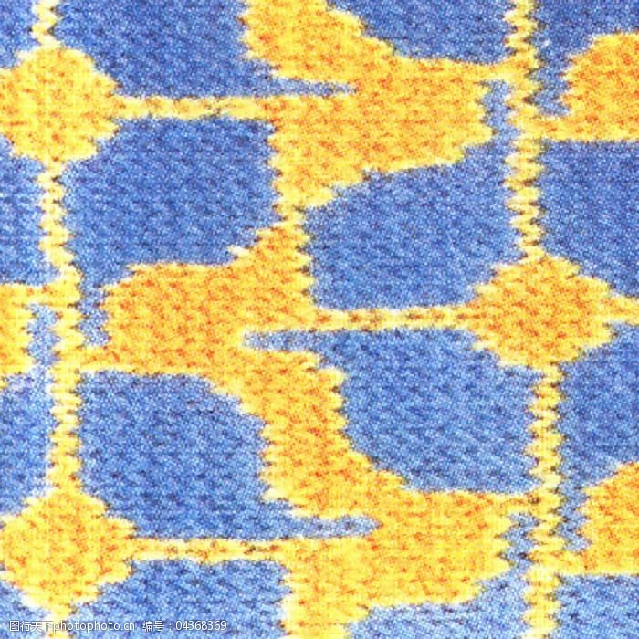 实物面料毛衫面料毛衣免费素材