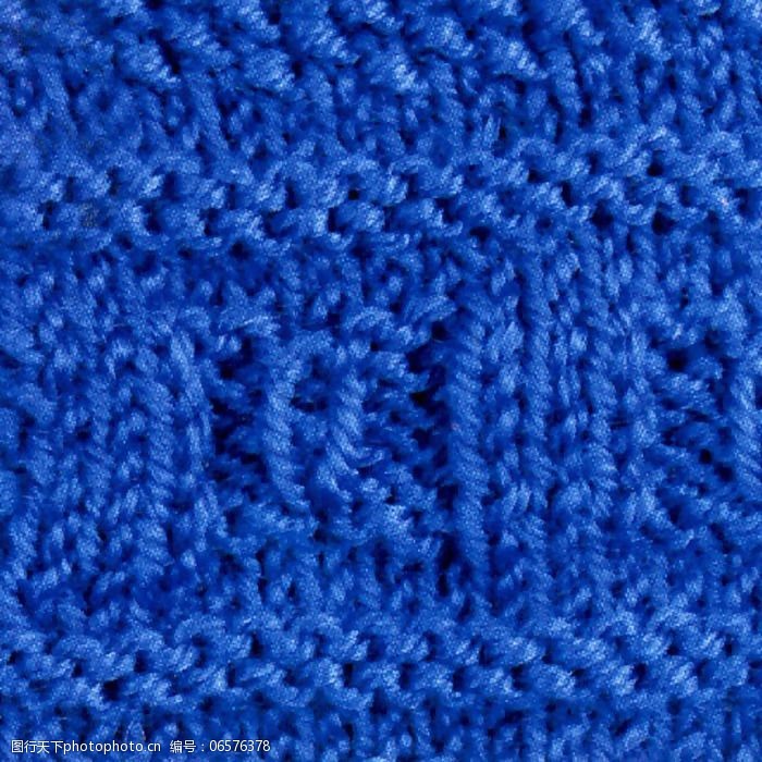 实物面料毛衫面料针法免费素材