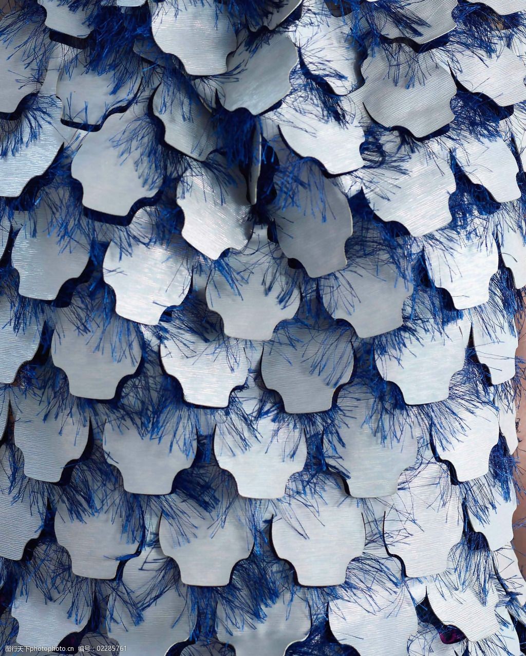 实物面料皮革皮质免费素材