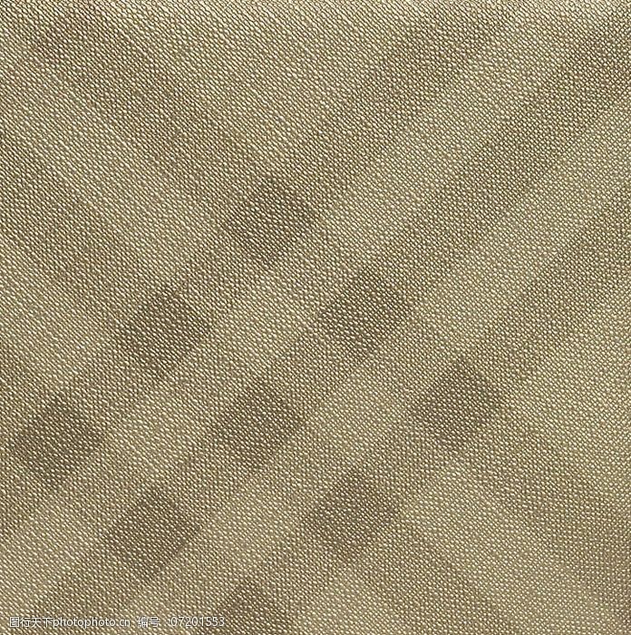 实物面料皮革皮质免费素材